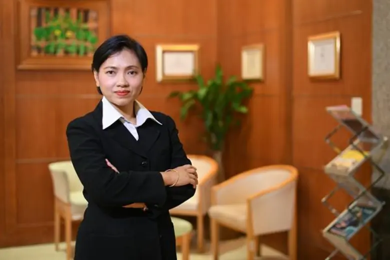 บล. โกลเบล็ก มองหุ้นไทยแกว่งตัวแคบ แม้สงค...