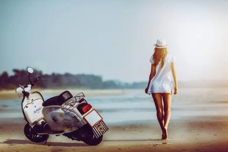 พร้อมเปิดประสบการณ์ใหม่ของการท่องเที่ยวใน...