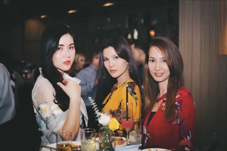 โรงแรม “อิเลฟเว่น กรุงเทพฯ” โรงแรมแห่งใหม่ ใจกลางสุขุมวิท เฉลิมฉลองเปิดตัวอย่างเป็นทางการ
