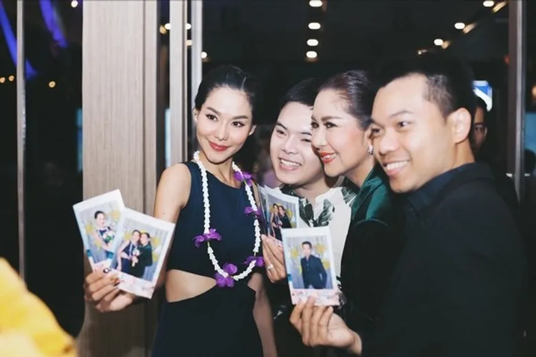 โรงแรม “อิเลฟเว่น กรุงเทพฯ” โรงแรมแห่งใหม่ ใจกลางสุขุมวิท เฉลิมฉลองเปิดตัวอย่างเป็นทางการ