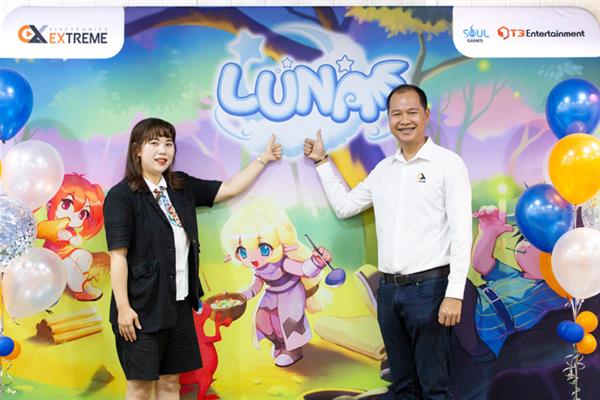 เมื่อวันจันทร์ที่ 9 ธันวาคม 2562 ที่ผ่านม...