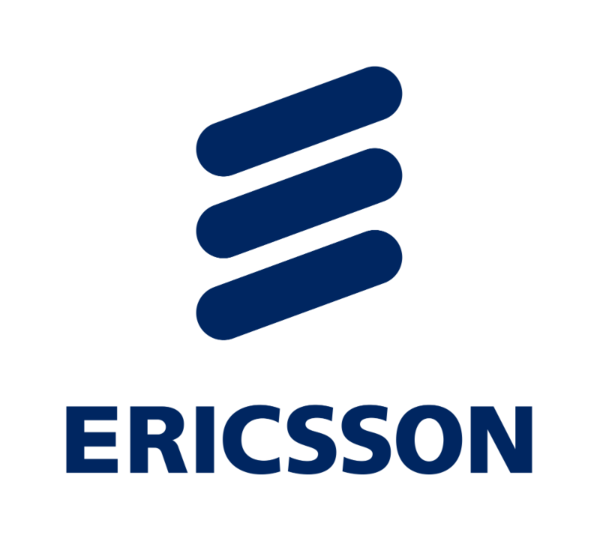 อีริคสัน (NASDAQ: ERIC) จับมือกับทรูคอร์ป...