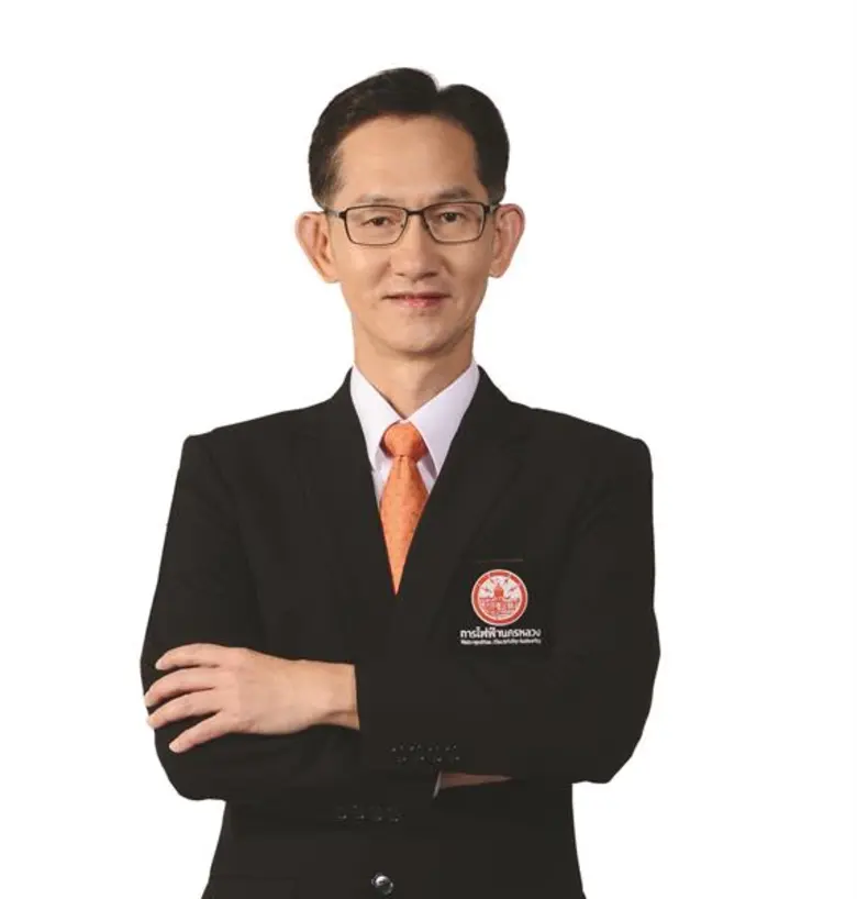 3 CEO ชั้นนำด้านพลังงานและการศึกษา นำโดย ...