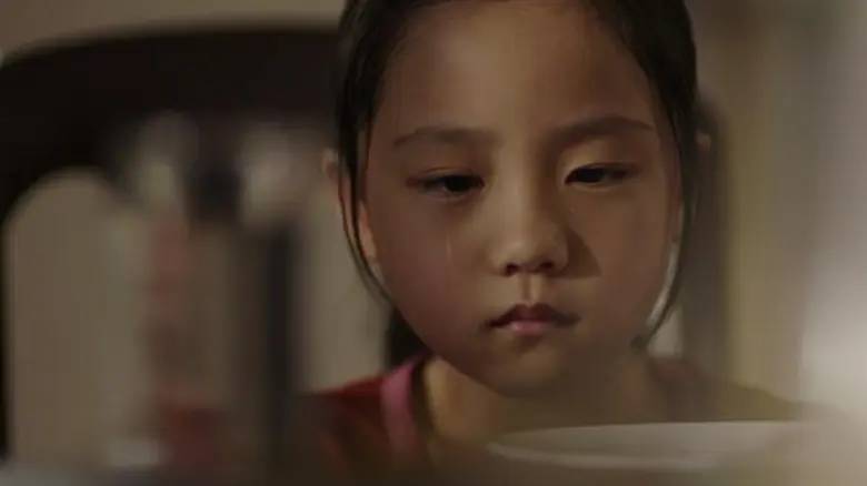 ถือเป็นข่าวดีที่น่าชื่นชมนักแสดงเด็กวัย 8...
