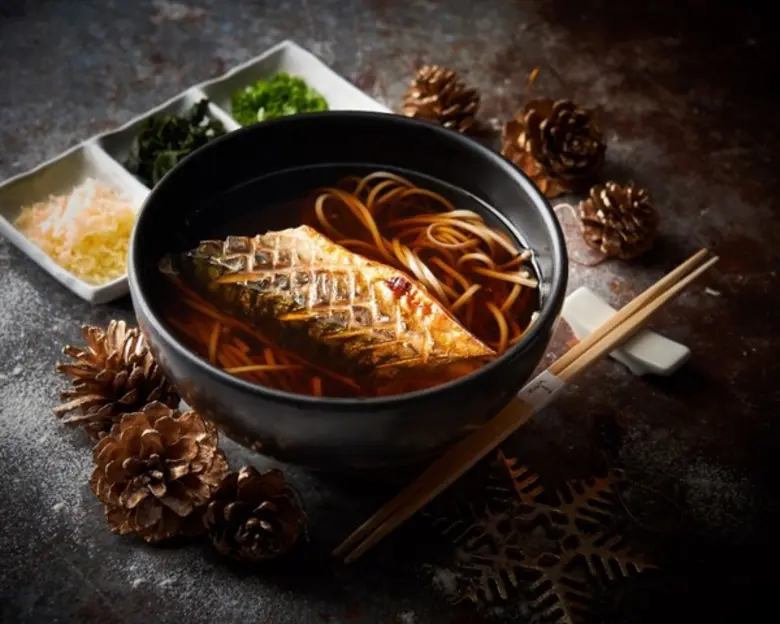เพิ่มความพิเศษให้ช่วงเวลาแห่งความสุขของคุณและคนที่ค...