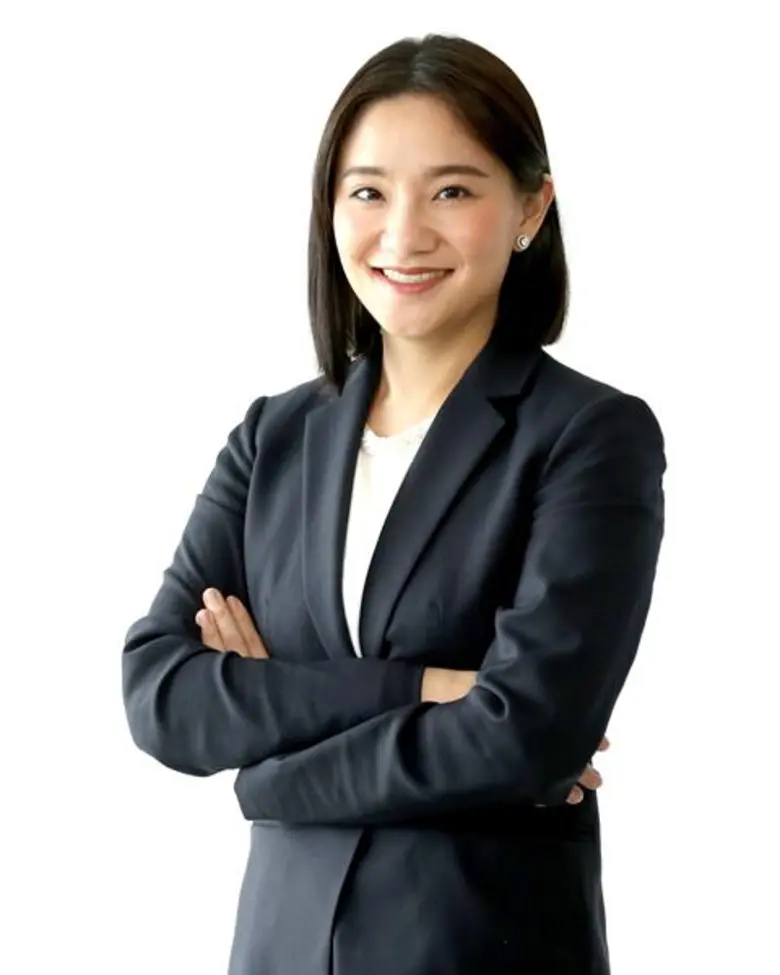 บริษัท ดูโฮม จำกัด (มหาชน) หรือ DOHOME รุ...