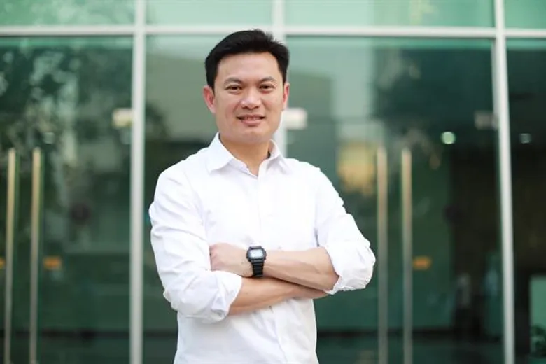คณะแพทยศาสตร์ สจล. เปิดตัว AIEMS คัดกรองผู้ป่วยฉุกเฉินเพียง 1 นาที ร่นเวลาผู้ป่วยสู่โรงพยาบาล ลดตัวเลขการสูญเสียชีวิตกว่า 3 แสนคน
