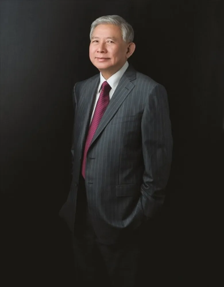 “โรงแรมแลนด์มาร์ค ลอนดอน” คว้ารางวัล “สุดยอดนายจ้างดีเด่นที่สุดแห่งปี”