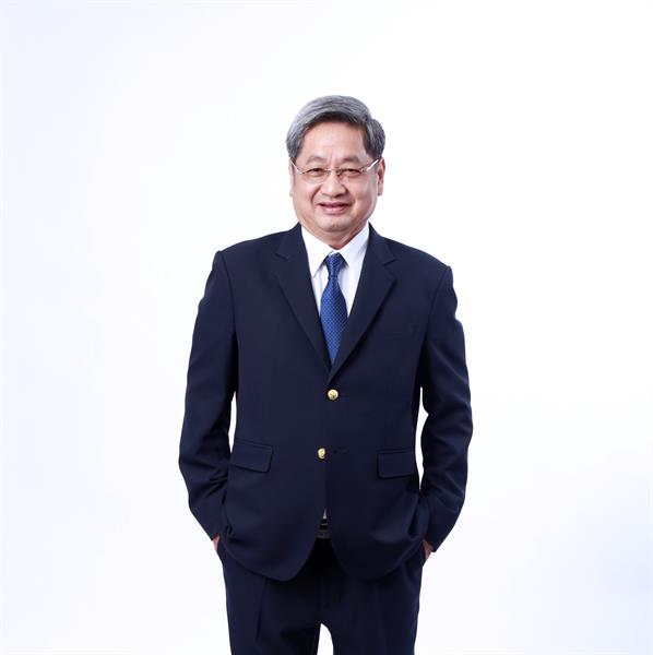 สมกับเป็นผู้นำอุตสาหกรรมการให้บริการเรือข...