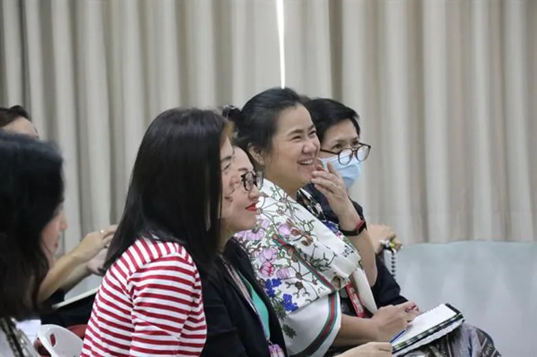 เรื่องเล็กของเรา แต่เป็นเรื่องใหญ่ของเขา BDMS แนะนำ 9 วิธีรับมือเมื่อลูกโดนกลั่นแกล้งที่โรงเรียน