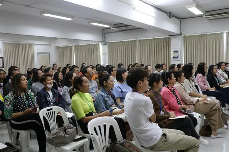 เรื่องเล็กของเรา แต่เป็นเรื่องใหญ่ของเขา BDMS แนะนำ 9 วิธีรับมือเมื่อลูกโดนกลั่นแกล้งที่โรงเรียน