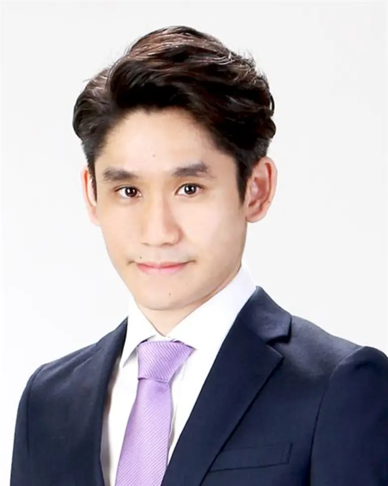 อีไอซีคาด กนง. คงดอกเบี้ยนโยบายในระดับต่ำ (1.25%) ต่อเนื่องในปี 2020 แต่มีความเสี่ยงด้านต่ำหากอุปสงค์ในประเทศฟื้นช้ากว่าคาด