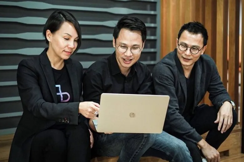 Tellscore เขย่าวงการอินฟลูเอ็นเซอร์ จัดงาน Thailand Influencer Awards 2019 พร้อมเปิดตัวกรรมการตัดสิน 7 กูรูชื่อดัง