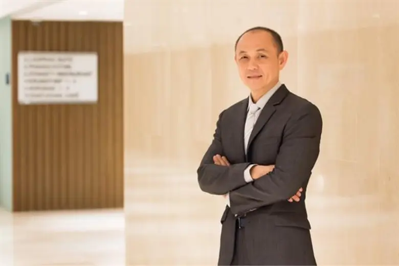 ชูกลยุทธ์บริหารจัดการต้นทุนการขายและการบร...