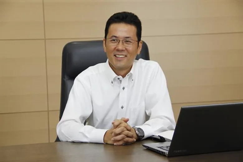 จากความร่วมมือภายในองค์กร สู่การเปิดอนาคตใหม่ให้กับรถยนต์ขับเคลื่อนด้วยตนเอง