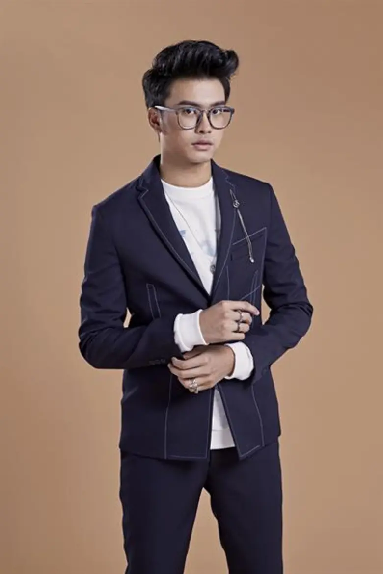 เตรียมเฉลิมฉลองเทศกาลแห่งความสุขในค่ำคืนว...