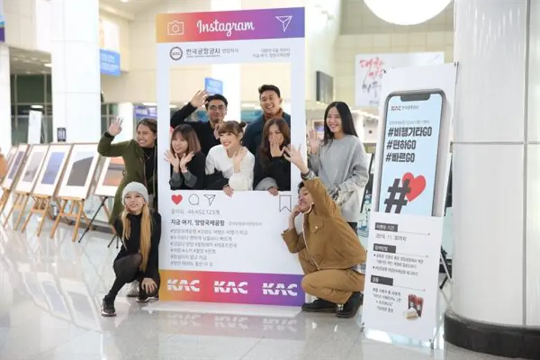 เป็นอีก 1 ศิลปิน และนักแสดงที่ป๊อปปูล่าอี...