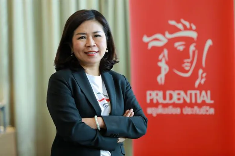 พรูเด็นเชียล ประเทศไทย ร่วมกับธนาคารยูโอบี จัดงานสัมมนา “Wealth Forum 2019” พิชิตการลงทุนในช่วงเศรษฐกิจผันผวน ด้วยการลงทุนทางเลือกใหม่ กับประกันชีวิตควบการลงทุน 'ยูนิต ลิงค์’