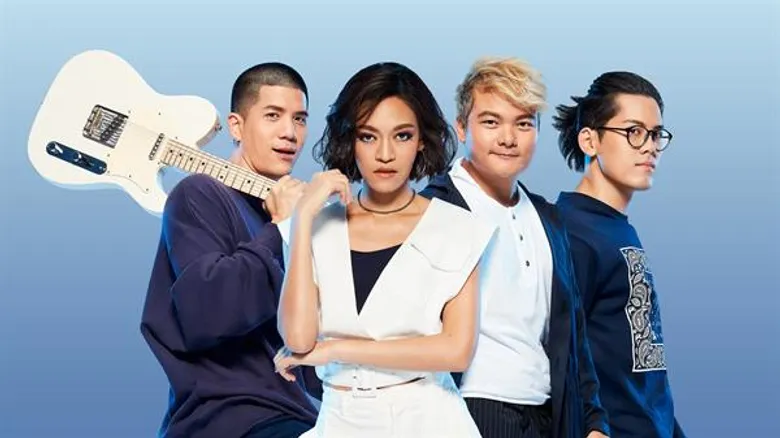 “จินตหรา” เตรียมปะทะ “วงเคลียร์” มันส์ส่งท้ายปี!!! ในงาน “MONO29 PATTAYA COUNTDOWN 2020”
