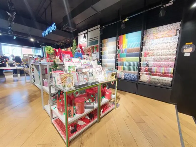 “ลอฟท์” ยกขบวนของขวัญมาให้เซอร์ไพรท์ได้ทุกวันกับแคมเปญ “Loft The World of Ultimate Gift” เติมความสนุกในปี 2020