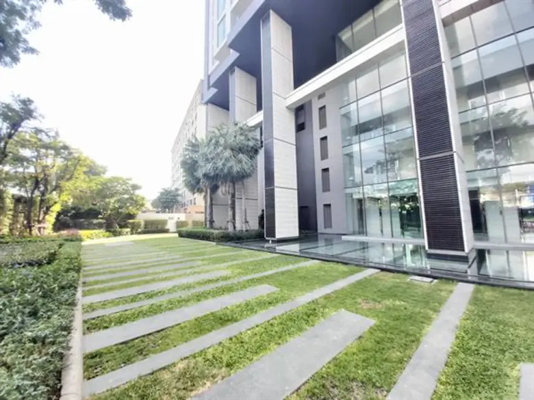พลัสฯ ชูบริการ “Living Management” มัดใจลูกค้า คว้า 4 โครงการใหญ่ ส่งท้ายปี