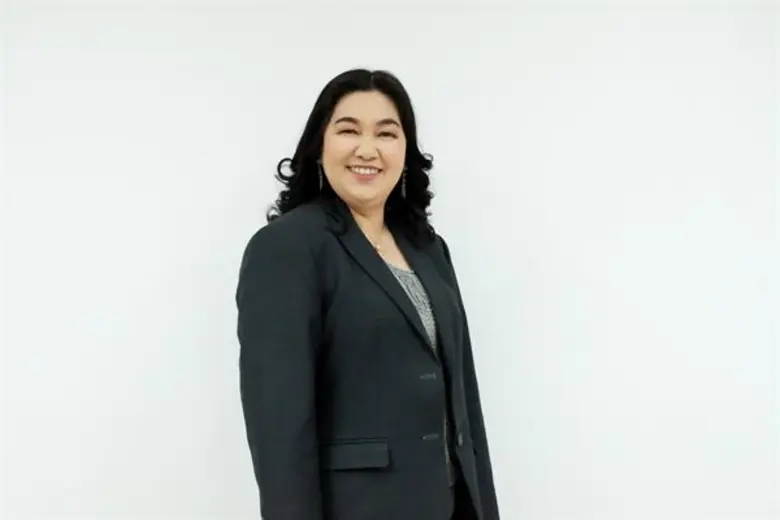 พลัสฯ ชูบริการ “Living Management” มัดใจลูกค้า คว้า 4 โครงการใหญ่ ส่งท้ายปี