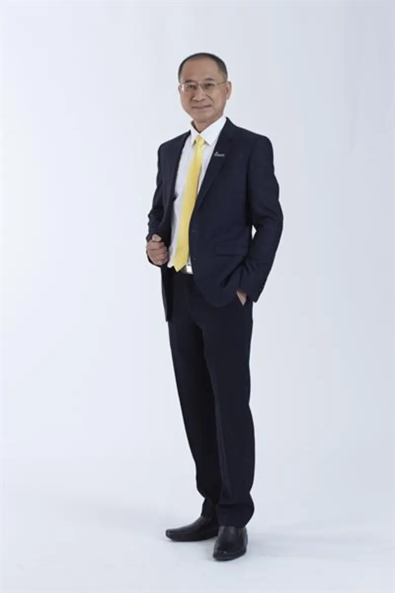 พีทีที สเตชั่น (PTT Station) ปรับลดราคาน้...
