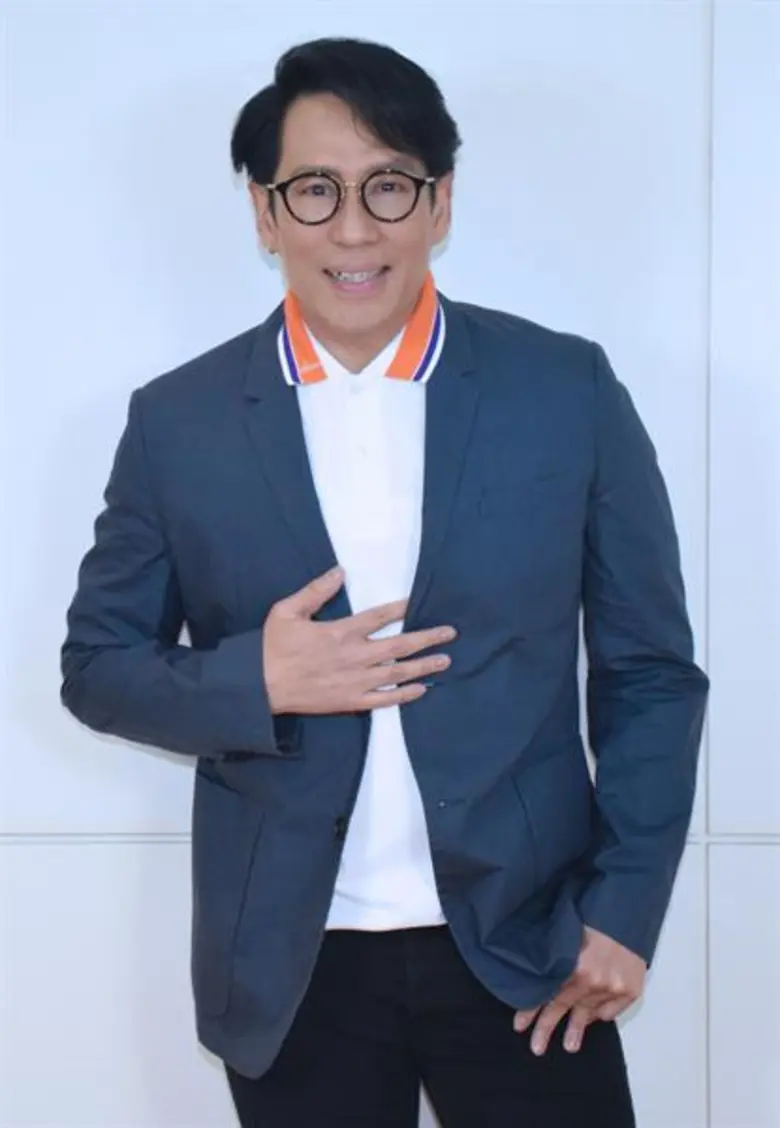 เตรียมโบกมือลาปีเก่า… ต้อนรับปีใหม่ 2563 ...