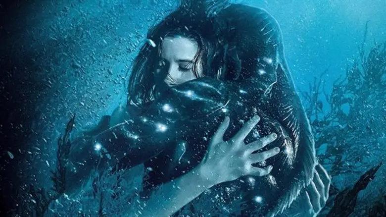 เป็นอีกภาพยนตร์ 1 ใน 100 เรื่องที่ ช่อง M...