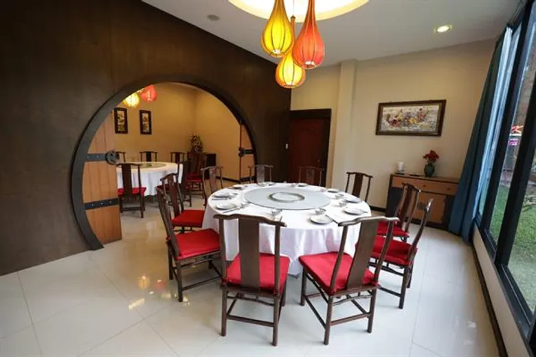 "ยูดี ทาวน์" ส่ง “ฟาไฉ ไชนิส คิวซีน” (Facai chinese cuisine) เป็นฑูตด้านอาหารเชื่อมใจนักชิมทุกวัยทุกเมนูปรุงพิเศษด้วยวัตถุดิบระดับพรีเมี่ยม