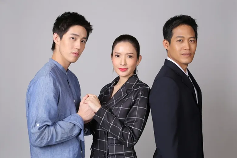 “ช่องวัน31” ปล่อยหมัดเด็ดละครปี 63 ขนทัพนักแสดงแถวหน้าลงจอโกยเรตติ้ง