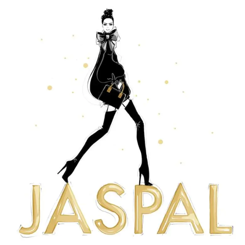 พอเข้าสู่ช่วงเทศกาลส่งท้ายปีเก่า ต้อนรับป...