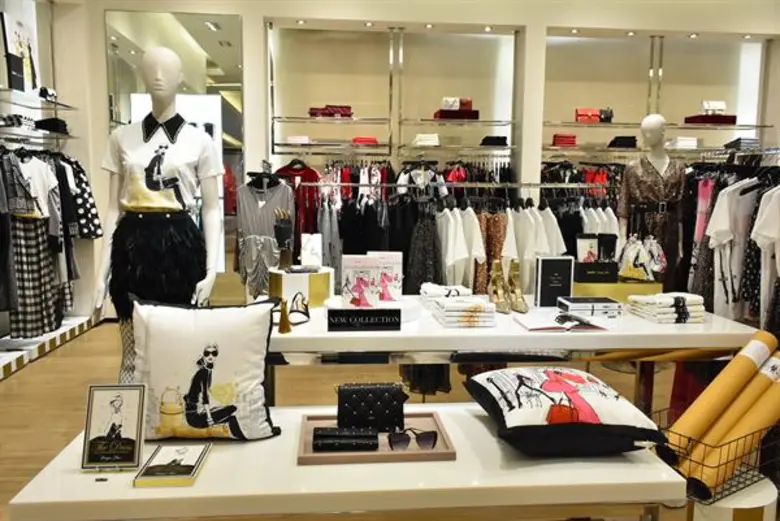 ส่องไอเท็มสุดเริ่ด สารพัดของกุ๊กกิ๊ก สำหรับของขวัญปีใหม่ จากคอลเลกชั่น “Jaspal X Megan Hess” (ยัสปาล เอ็กซ์ เมแกน เฮส)