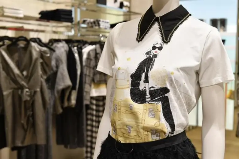 ส่องไอเท็มสุดเริ่ด สารพัดของกุ๊กกิ๊ก สำหรับของขวัญปีใหม่ จากคอลเลกชั่น “Jaspal X Megan Hess” (ยัสปาล เอ็กซ์ เมแกน เฮส)