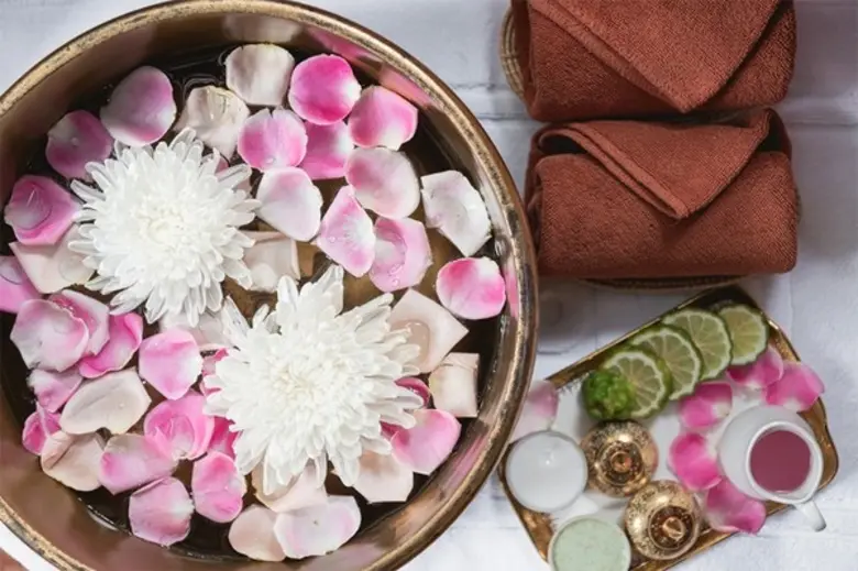 กรมส่งเสริมการเกษตรส่งสุขปีใหม่มอบให้เกษต...
