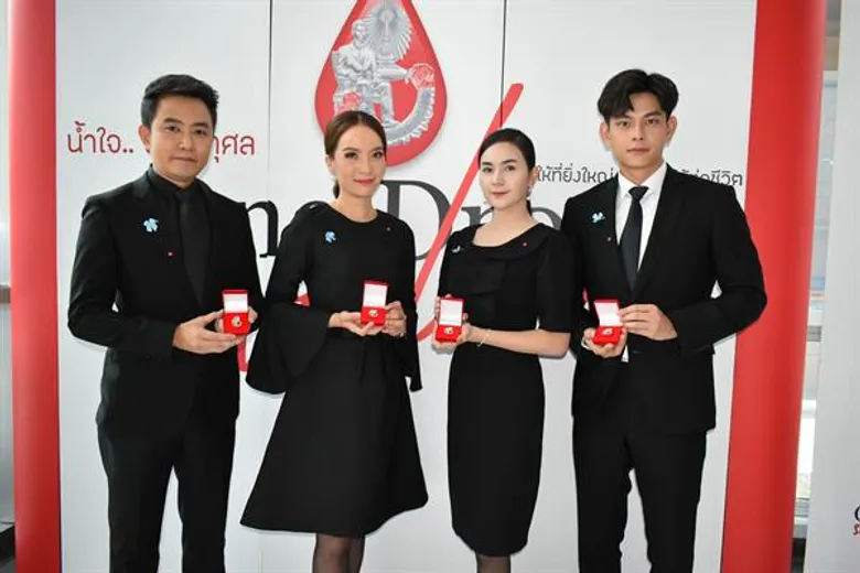 “อาร์เอส” องค์กรสร้างคนคุณภาพ กับรางวัลแห่งความเป็นมืออาชีพ ตลอดปี 2562