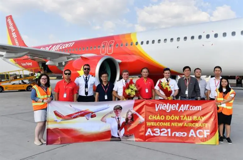 เมื่อวันที่ 31 ธันวาคม 2562 ที่ผ่านมา ณ ท...