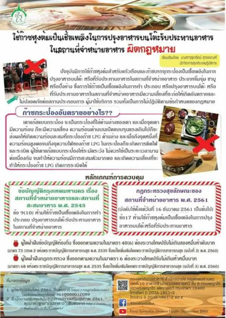 นายอนุชิต พิพิธกุล ผู้อำนวยการเขตห้วยขวาง...