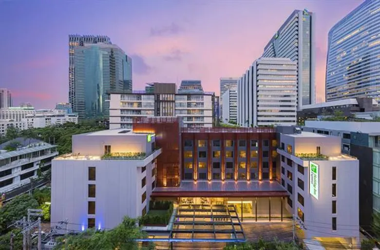 แอสเสท เวิรด์ คอร์ปอเรชั่น ทุ่ม 26,229 ล้านบาท เข้าซื้อกิจการสินทรัพย์กลุ่ม 3 ตามแผน เดินหน้าเสริมแกร่งพอร์ตโฟลิโอกลุ่มธุรกิจโรงแรมและการบริการ และโครงการที่จะพัฒนาในอนาคต