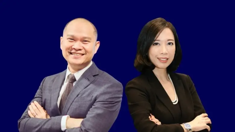 กรุ๊ปเอ็ม ประเทศไทย (GroupM Thailand) กลุ่มเอเยนซี่...
