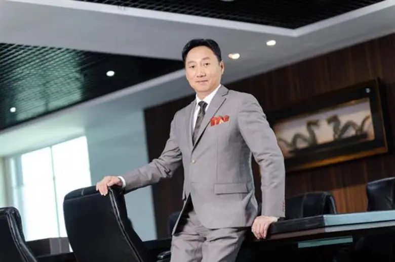 บริษัท สตาร์เฟล็กซ์ จำกัด (มหาชน) หรือ SF...