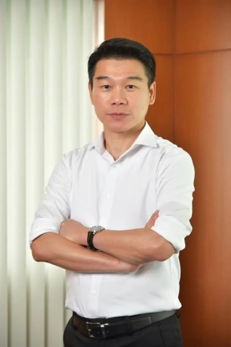 7UP เปิดแผนธุรกิจปี 2563 วางกลยุทธ์ขอเป็น...