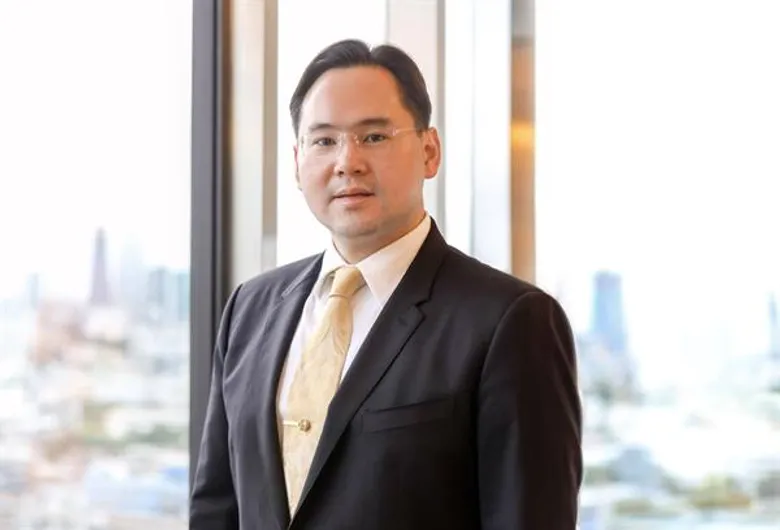 เอบีม คอนซัลติ้ง (ประเทศไทย) ถอดเคล็ดลับความสำเร็จกรณีศึกษา CKPower ในการทรานส์ฟอร์มองค์กร