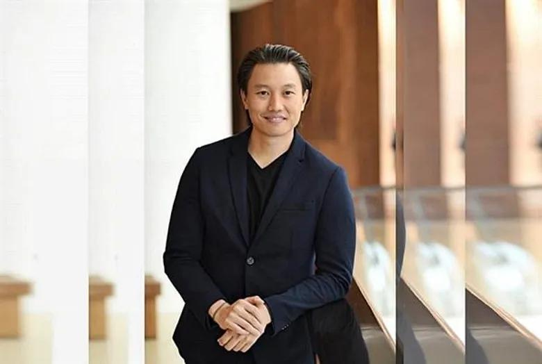 Cloudbreakr สตาร์ทอัพน้องใหม่จากฮ่องกง เปิดตัวแพลตฟอร์ม AI Influencer marketing ครั้งแรกในไทย