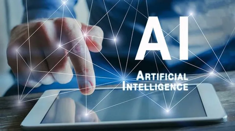Cloudbreakr สตาร์ทอัพน้องใหม่จากฮ่องกง เปิดตัวแพลตฟอร์ม AI Influencer marketing ครั้งแรกในไทย