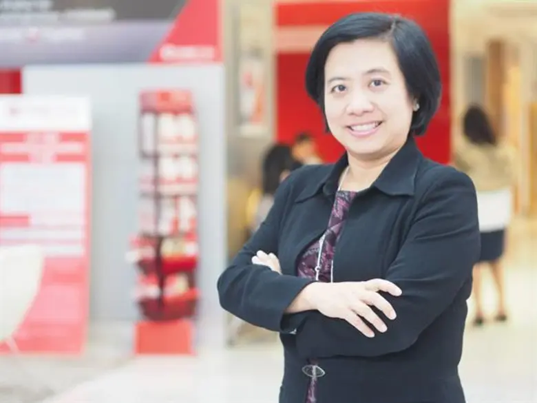 บมจ.ทีพีไอ โพลีน หรือ TPIPL เตรียมเสนอขาย...