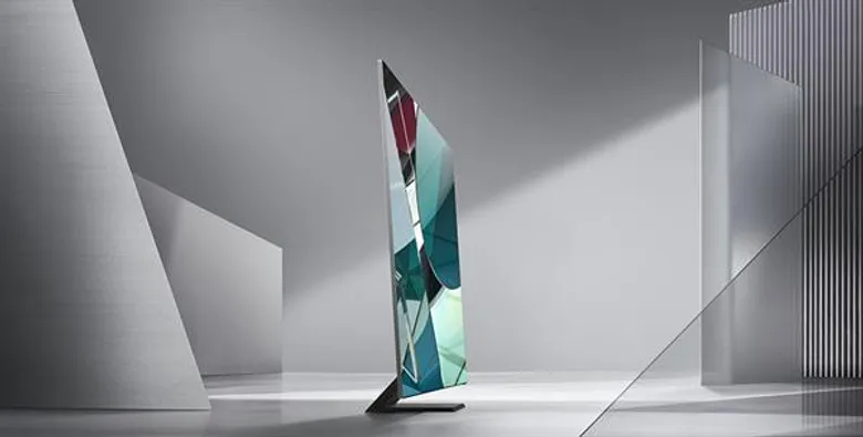 ซัมซุง เปิดตัวหลากหลายไลน์อัพทีวีใหม่ ในงาน CES 2020 ครบครันทั้งไมโครแอลอีดี QLED 8K และไลฟ์สไตล์ทีวีรุ่นล่าสุด