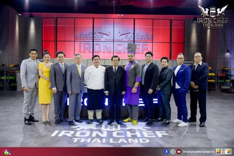 ออกประเดิมความตื่นเต้นเร้าใจตั้งแต่ต้นปีก...