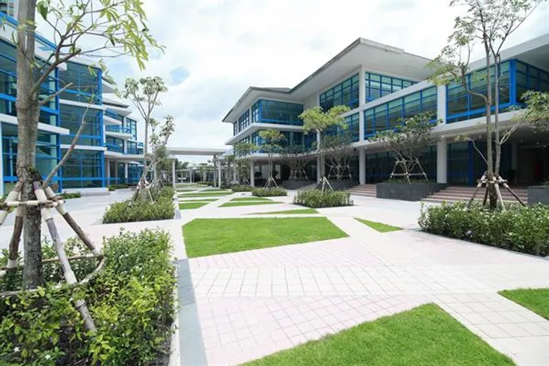 “โรงเรียนนานาชาติโชรส์เบอรี” ครองใจพ่อแม่ดัน “โชรส์เบอรี กรุงเทพ – ซิตี้ แคมปัส” สำเร็จเกินคาดตั้งแต่ปีแรก