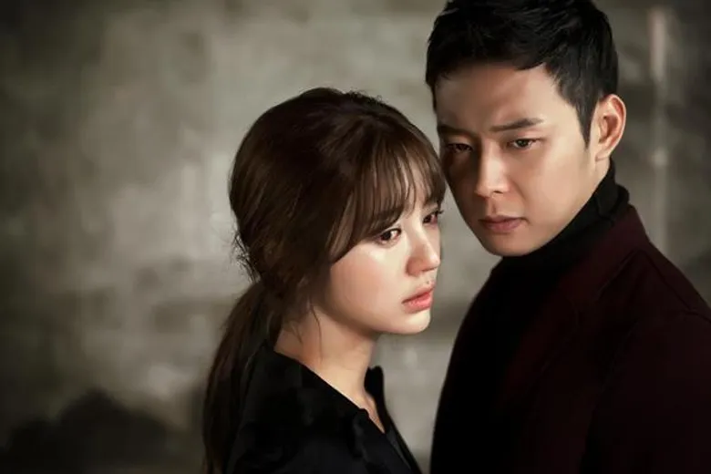 รับศักราชใหม่!! ช่อง 3 เตรียม ซีรีส์รักโรแมนติก “คิดถึง...สุดหัวใจ” Missing You การันตีเรตติ้งด้วยพระนางสุดฮอต “ปาร์คยูชอน-ยุนอึนฮเย”